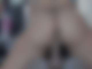 Tamy Bennett's Live Sex Cam Show