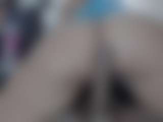 Tamy Bennett's Live Sex Cam Show
