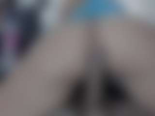 Tamy Bennett's Live Sex Cam Show