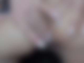 Tamy Bennett's Live Sex Cam Show