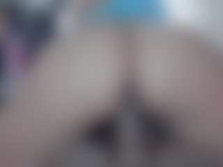 Tamy Bennett's Live Sex Cam Show