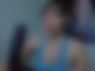 Tamy Bennett's Live Sex Cam Show