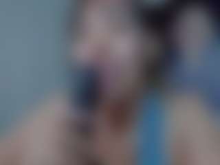 Tamy Bennett's Live Sex Cam Show