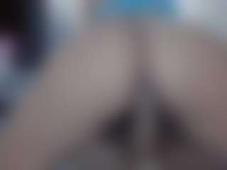 Tamy Bennett's Live Sex Cam Show