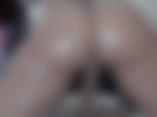 Tamy Bennett's Live Sex Cam Show
