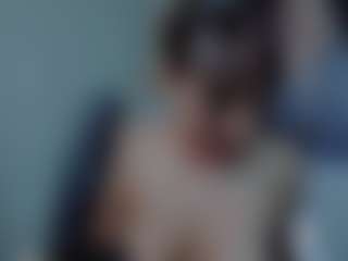 Tamy Bennett's Live Sex Cam Show