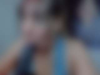 Tamy Bennett's Live Sex Cam Show