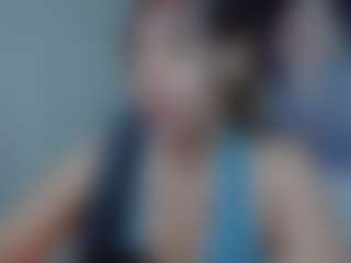 Tamy Bennett's Live Sex Cam Show