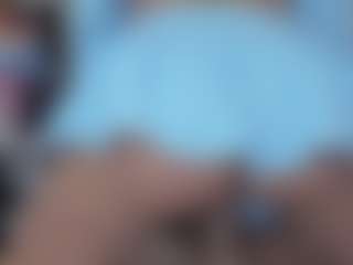 Tamy Bennett's Live Sex Cam Show