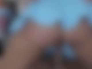 Tamy Bennett's Live Sex Cam Show