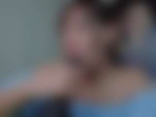 Tamy Bennett's Live Sex Cam Show