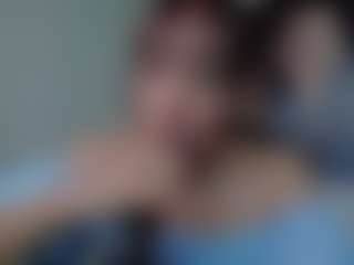 Tamy Bennett's Live Sex Cam Show