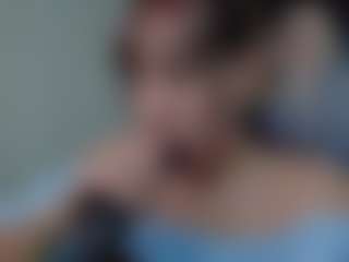 Tamy Bennett's Live Sex Cam Show