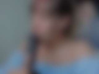 Live cam show with Tamy Bennett - Bikini on nudelive.tv