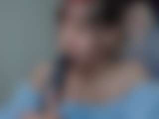 Tamy Bennett's Live Sex Cam Show