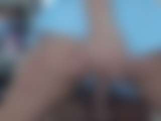 Tamy Bennett's Live Sex Cam Show