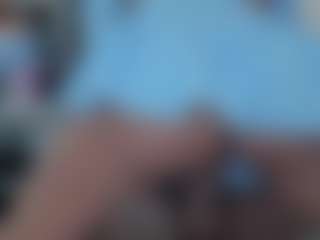 Tamy Bennett's Live Sex Cam Show