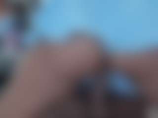 Tamy Bennett's Live Sex Cam Show