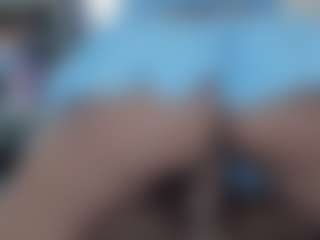 Tamy Bennett's Live Sex Cam Show