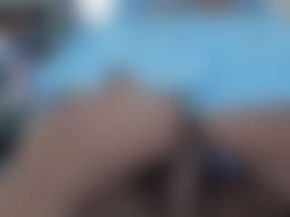 Tamy Bennett's Live Sex Cam Show