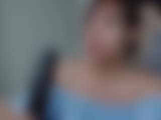 Tamy Bennett's Live Sex Cam Show