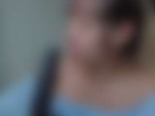 Tamy Bennett's Live Sex Cam Show