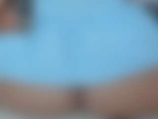 Tamy Bennett's Live Sex Cam Show