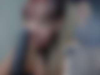 Tamy Bennett's Live Sex Cam Show