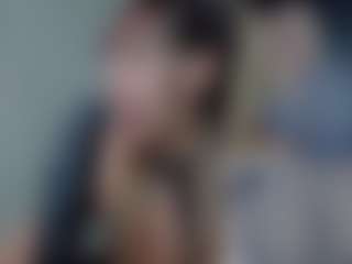 Tamy Bennett's Live Sex Cam Show