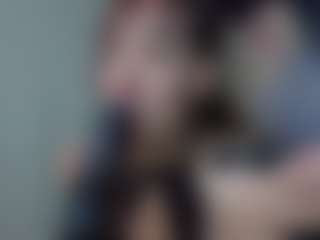 Tamy Bennett's Live Sex Cam Show