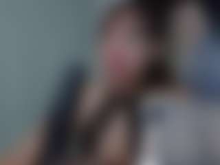 Tamy Bennett's Live Sex Cam Show