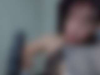 Tamy Bennett's Live Sex Cam Show