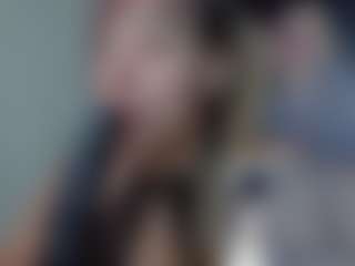 Tamy Bennett's Live Sex Cam Show