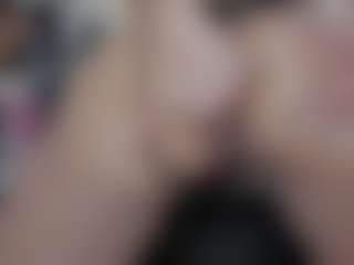 Tamy Bennett's Live Sex Cam Show