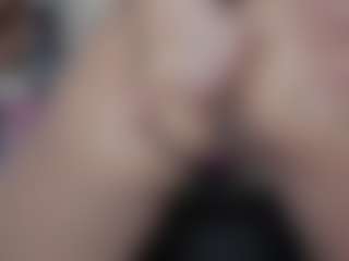 Tamy Bennett's Live Sex Cam Show
