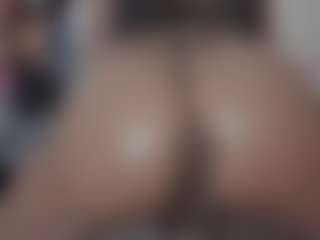 Live cam show with Tamy Bennett - Skinny Latina on Camming Site | colombia