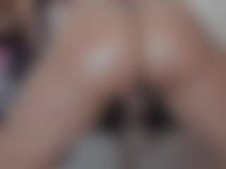 Tamy Bennett's Live Sex Cam Show