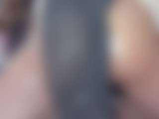 Tamy Bennett's Live Sex Cam Show