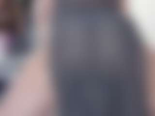 Tamy Bennett's Live Sex Cam Show
