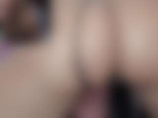 Tamy Bennett's Live Sex Cam Show