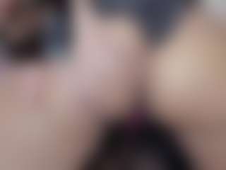 Tamy Bennett's Live Sex Cam Show