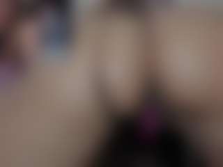 Tamy Bennett's Live Sex Cam Show