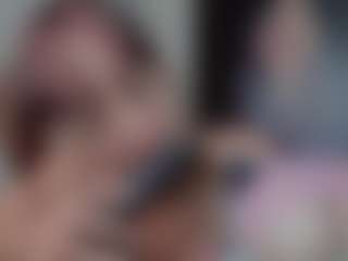 Tamy Bennett's Live Sex Cam Show