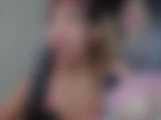Tamy Bennett's Live Sex Cam Show