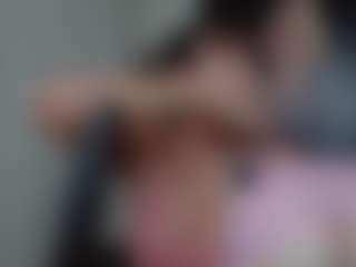 Tamy Bennett's Live Sex Cam Show
