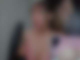 Tamy Bennett's Live Sex Cam Show