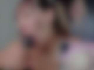 Tamy Bennett's Live Sex Cam Show