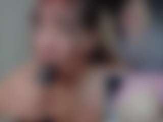 Tamy Bennett's Live Sex Cam Show