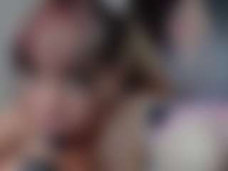 Tamy Bennett's Live Sex Cam Show