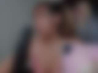 Tamy Bennett's Live Sex Cam Show